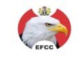 EFCC arrests 148 Chinese, 40 Filipinos, and 604 others in Lagos for crypto fraud:
