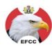 EFCC arrests 148 Chinese, 40 Filipinos, and 604 others in Lagos for crypto fraud: