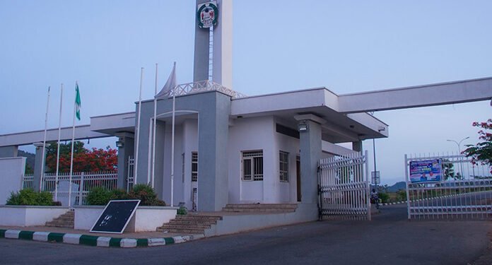 FG renames University of Abuja to Yakubu Gowon University
