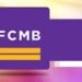 CIG Motors partners with FCMB, offers up to N70m car loan to Nigerians
