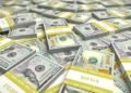 Bill to prohibit foreign currency use in Nigeria scales first reading
