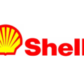 NIMASA commence monitoring of SPDC oil spill at Bonny Terminal