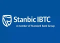Stanbic IBTC launches a rights issue worth ₦N148.7 billion on the NGX Invest platform.