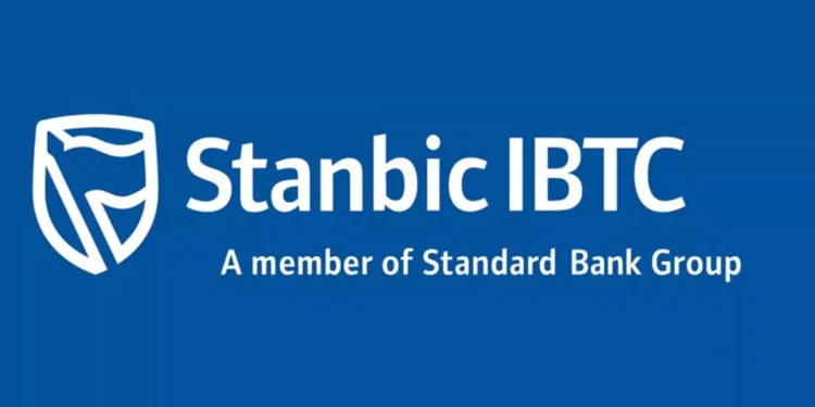 Stanbic IBTC launches a rights issue worth ₦N148.7 billion on the NGX Invest platform.