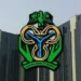 CBN fines nine banks 150 million Naira each for failing to dispense cash