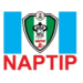 NAPTIP rescues nine pregnant women from a baby factory in Abuja