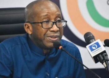 ICPC sues El-Rufai’s former adviser, Jimi Lawal, for money laundering