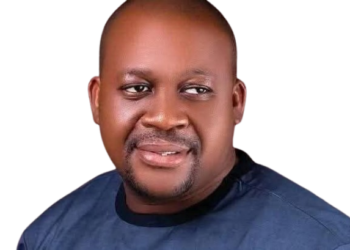 Anambra state Police Joint force arrest nine people for kidnapping and murdering of Lawmaker