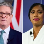Kemi-Starmer-split-1536×1024