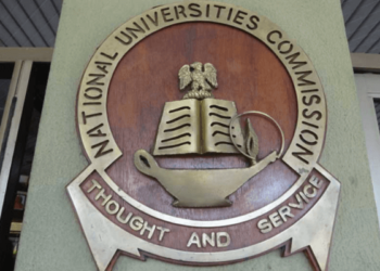 FG increases private university application fee from N5m to N25m