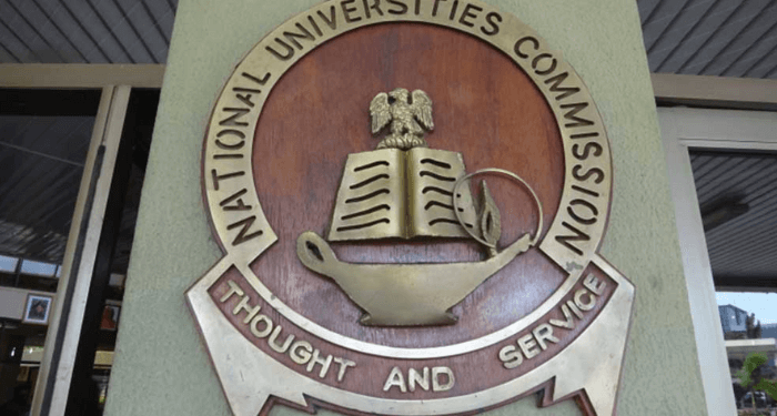 FG increases private university application fee from N5m to N25m