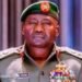 800 ex-Boko Haram members undergoing deradicalisation – DHQ