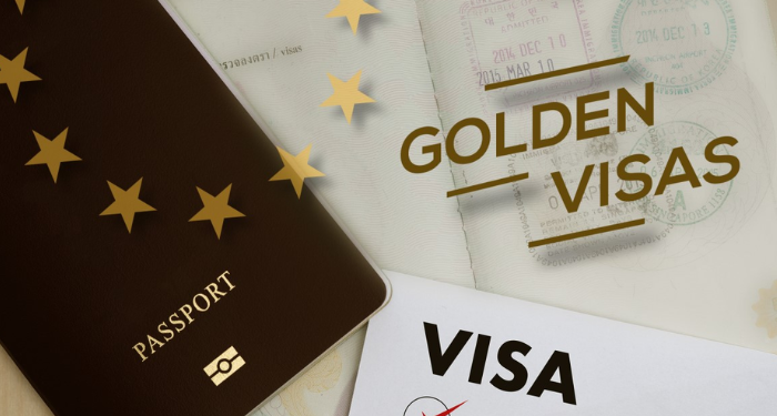 Spain golden visa scheme ends as Portugal and Greece demand increases