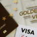 Spain golden visa scheme ends as Portugal and Greece demand increases