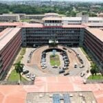 Report of patients bringing generators and inverters to UCH is false— Management uch