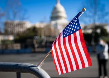 United States scraps visa dropbox service for Nigerian applicants