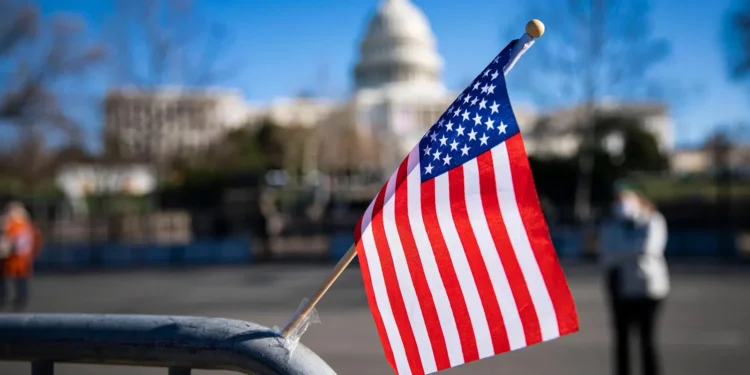 United States scraps visa dropbox service for Nigerian applicants