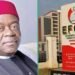 EFCC arraign former Abia state Gov Theodore Orji, son for alleged ₦N60.85bn fraud