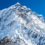 Everest