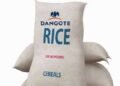 Dangote Group announces major investment in rice production