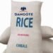 Dangote Group announces major investment in rice production