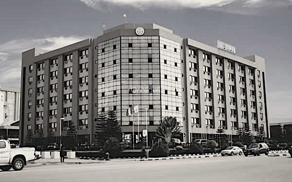 SEC alerts Nigerians of illegal operator Silverkuun Investment Cooperative Society/Silverkuun Limited