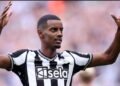 Fantasy Premier League: Scout Selection for last Game Week (GW38)
