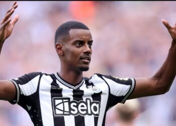 Fantasy Premier League: Scout Selection for last Game Week (GW38)