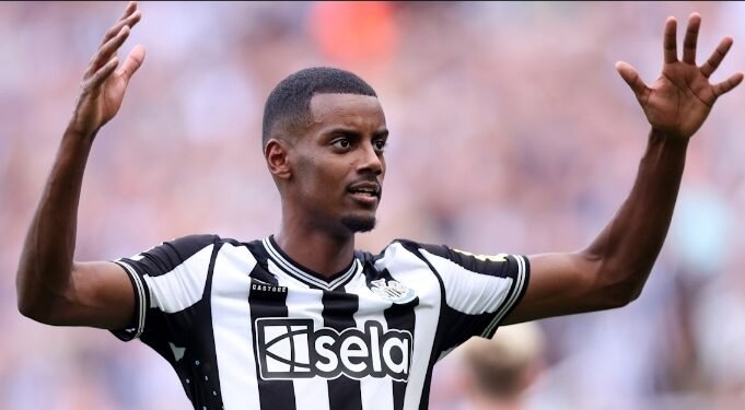 Fantasy Premier League: Scout Selection for last Game Week (GW38)