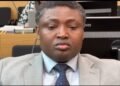 Prosecutors demand six-year prison sentence for Simon Ekpa