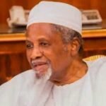 Aminu Dantata