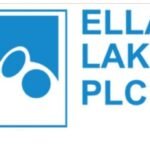 Ellah Lakes