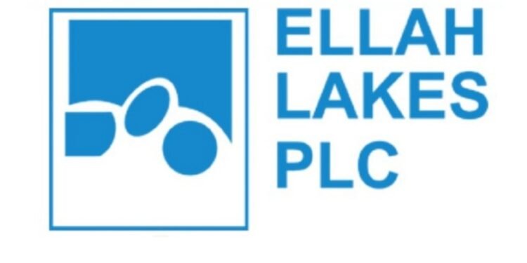 Ellah Lakes Plc announces EGM to approve N250 billion capital raise, debt to equity conversion