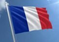 France launches mandatory online visa appointments for travelers