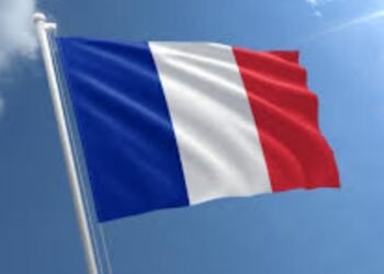 France launches mandatory online visa appointments for travelers