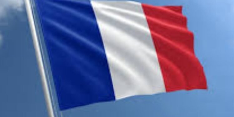 France launches mandatory online visa appointments for travelers