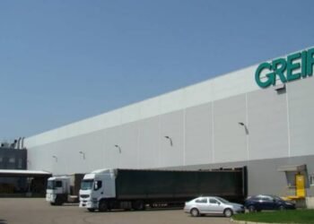 Greif Nigeria Plc nears final stage of its voluntary liquidation process