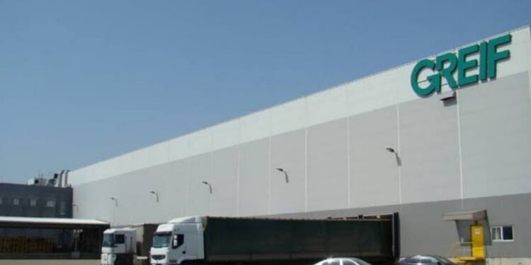 Greif Nigeria Plc nears final stage of its voluntary liquidation process