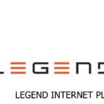 Legend Internet Plc