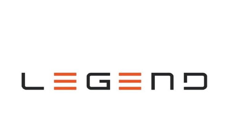 Legend Internet Plc reports N32.9 million profit for Q1 2025