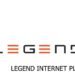 Legend Internet Plc reports N32.9 million profit for Q1 2025
