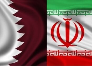 Breaking: Iran launches missiles at US bases in the Middle East