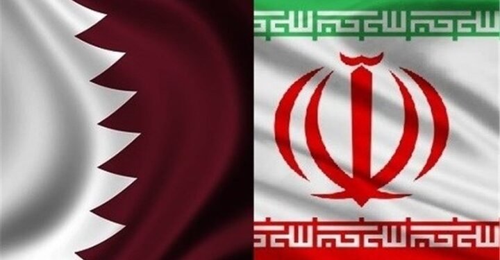 Breaking: Iran launches missiles at US bases in the Middle East