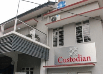 Custodian Investment Plc announces 25 kobo interim dividend