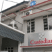 Custodian Investment Plc announces 25 kobo interim dividend