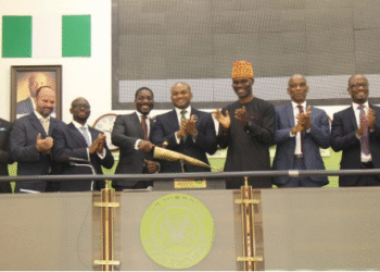 Ellah Lakes Plc commences sale of oil palm fruits, acquires pigs for piggery