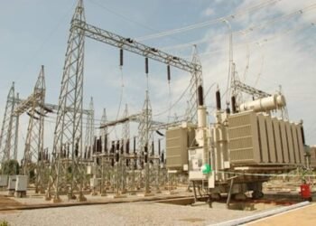 EERC issues new tariff: Band A customers to pay N160 per Kwh