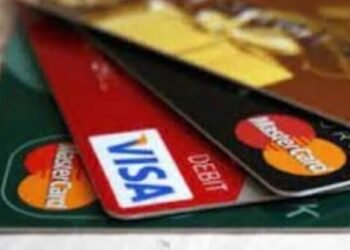 FX Restrictions: Nigerian banks resume international transactions on naira cards