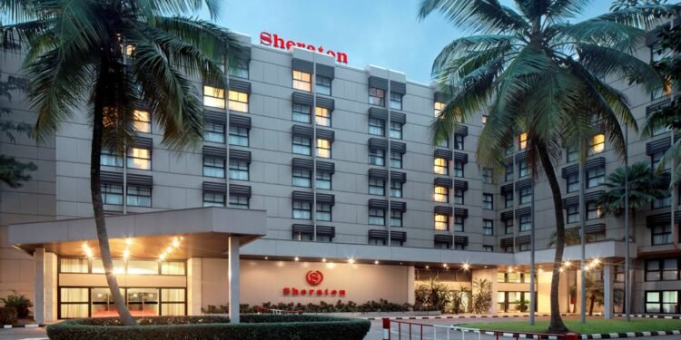 Ikeja Hotel Plc declares 3 kobo interim dividend