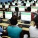 JAMB sets 150 as cut-off mark for 2025/2026 university admissions